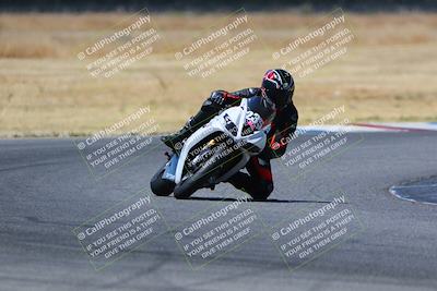 media/Jun-18-2023-Lets Ride (Sun) [[c6e4a777ea]]/A Group/11am (Sunrise)/